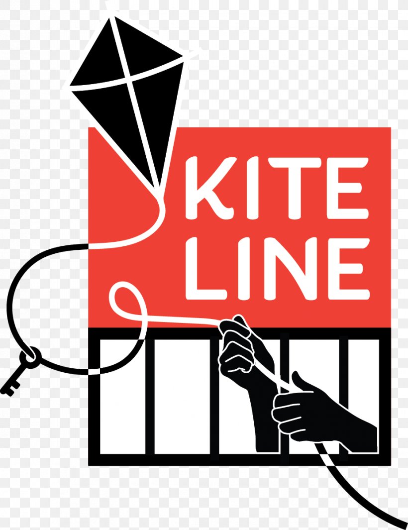 Indiana Women's Prison Juvenile Detention Centre Kite Line Prison Strike, PNG, 926x1203px, Prison, Area, Artwork, Black And White, Brand Download Free