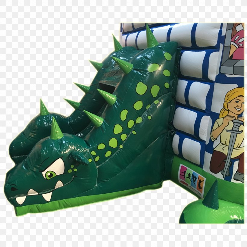 Inflatable Shoe, PNG, 960x960px, Inflatable, Games, Recreation, Shoe Download Free