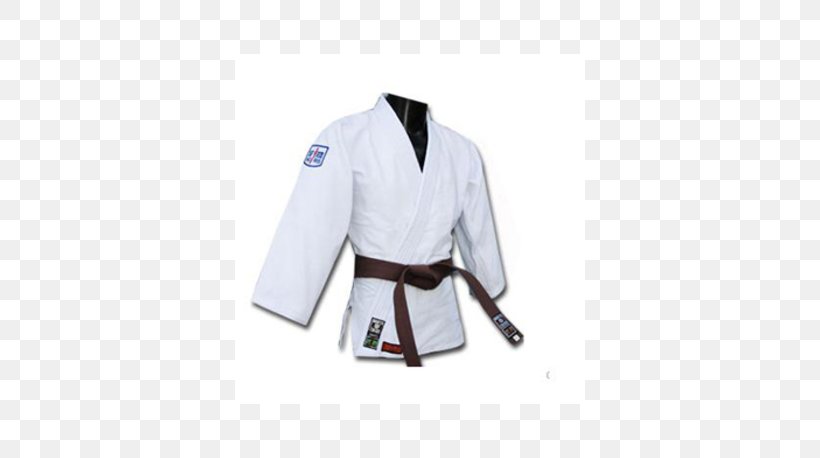 Judogi Kimono Brazilian Jiu-jitsu Gi Venum, PNG, 458x458px, Judogi, Black, Boxing, Brazilian Jiujitsu, Brazilian Jiujitsu Gi Download Free