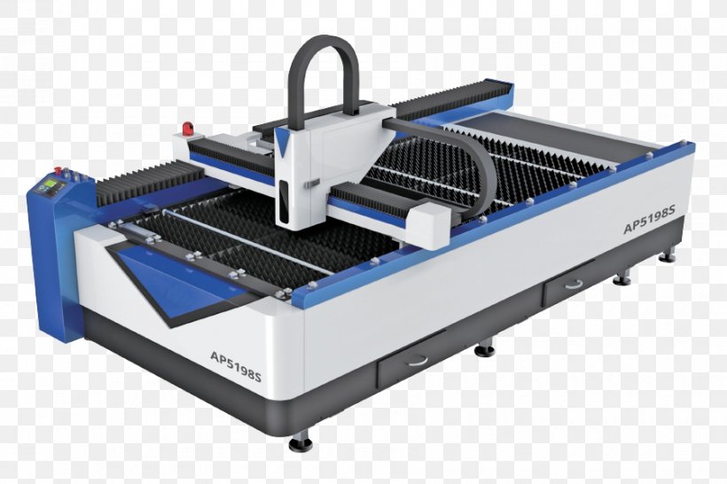 Laser Cutting Fiber Laser Machine, PNG, 900x600px, Laser Cutting, Carbon Dioxide Laser, Cnc Router, Computer Numerical Control, Cutting Download Free