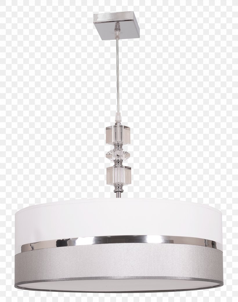 Light Lamp Charms & Pendants Ceiling White, PNG, 2500x3166px, Light, Ceiling, Ceiling Fixture, Charms Pendants, Drawing Room Download Free