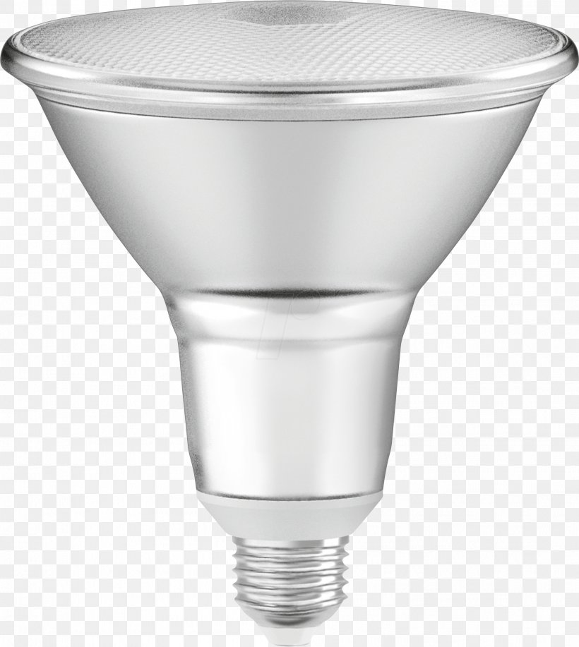 Lightbulb Socket Osram LED Lamp Edison Screw Parabolic Aluminized Reflector Light, PNG, 1992x2228px, Lightbulb Socket, Dimmer, Edison Screw, Halogen Lamp, Lamp Download Free