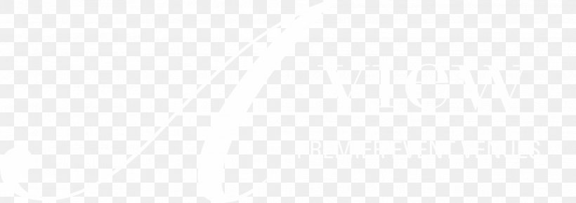 Line Angle, PNG, 2077x734px, White Download Free