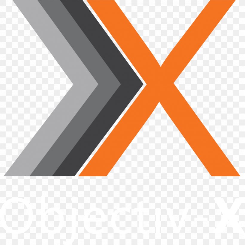 Logo Brand, PNG, 1076x1077px, Logo, Brand, Entrepreneurship, Orange, Prosthesis Download Free