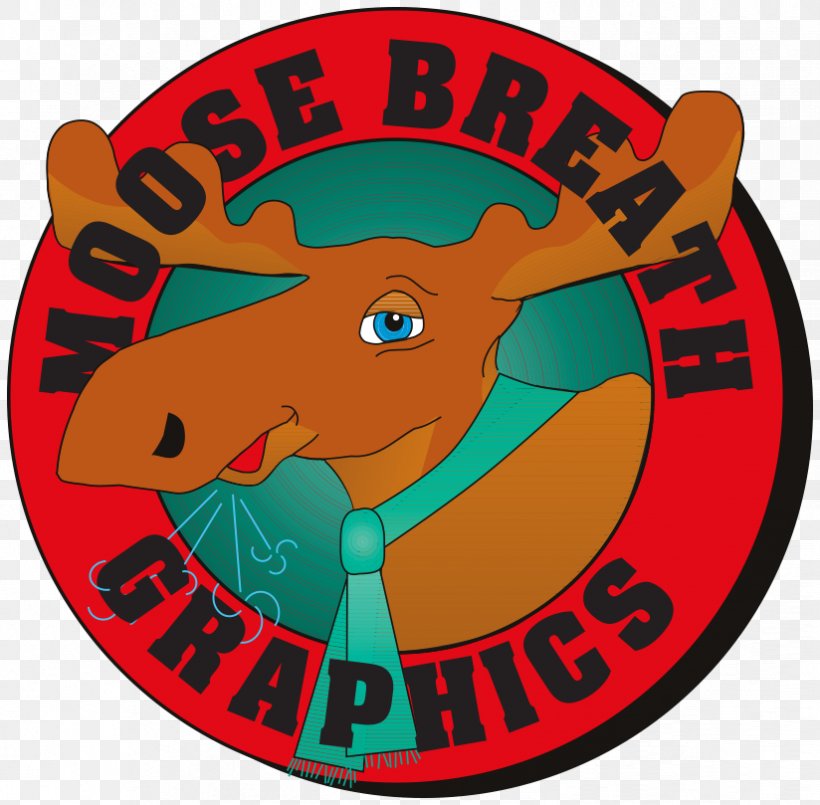 Logo Graphic Design Clip Art Moose, PNG, 824x809px, Logo, Animal, Area, Concept, Moose Download Free