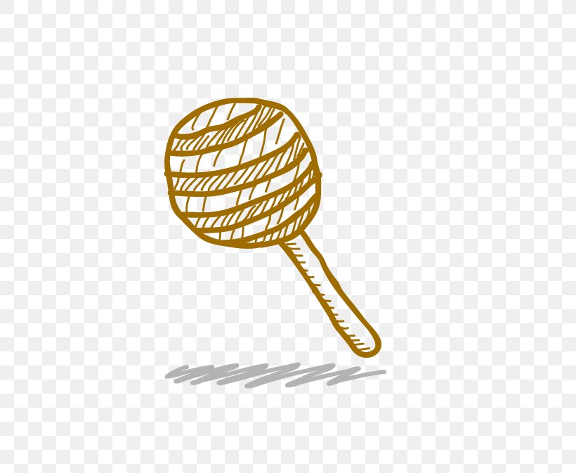 Lollipop Stick Candy, PNG, 769x673px, Lollipop, Food, Stick Candy, Yellow Download Free