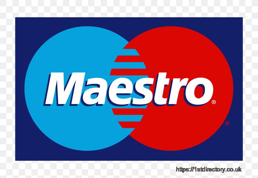 Maestro Debit Card Mastercard Credit Card Payment Card, PNG, 800x568px, Maestro, American Express, Area, Atm Card, Bank Download Free
