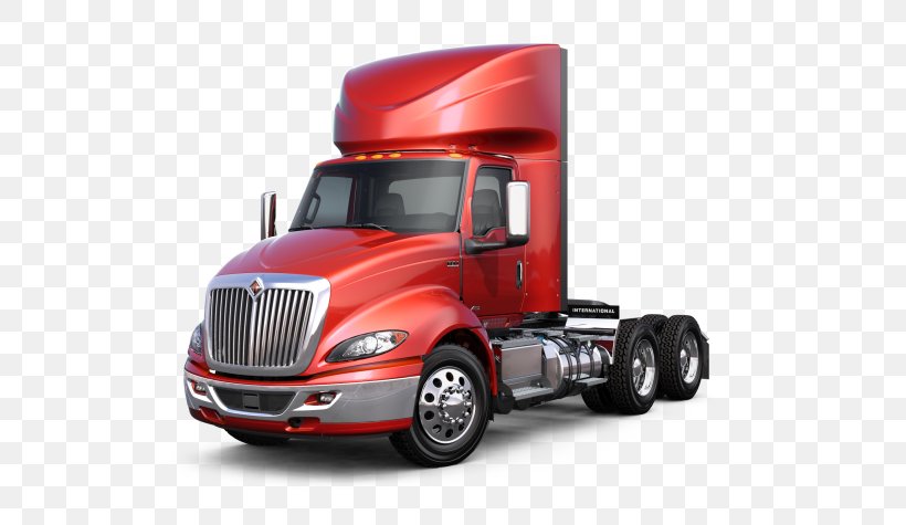 Navistar International Commercial Vehicle Semi-trailer Truck, PNG, 660x475px, Navistar International, Automotive Design, Automotive Exterior, Automotive Wheel System, Brand Download Free