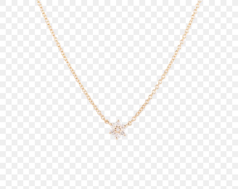 Necklace Charms & Pendants Jewellery Clothing Accessories Chain, PNG, 650x650px, Necklace, Chain, Charms Pendants, Clothing Accessories, Fashion Download Free