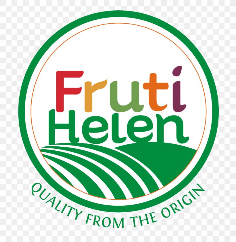 Nectar Fruit Juice Vesicles Fruchtsaft Logo, PNG, 1000x1025px, Nectar, Area, Brand, Crop, Empresa Download Free
