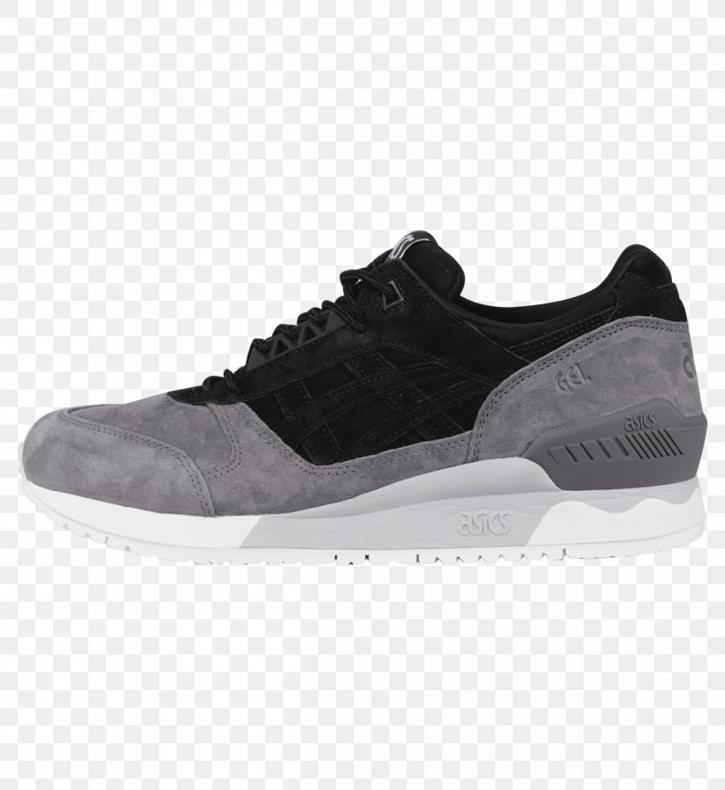 Nike Air Max Sneakers Adidas Shoe, PNG, 1200x1308px, Nike Air Max, Adidas, Athletic Shoe, Basketball Shoe, Black Download Free