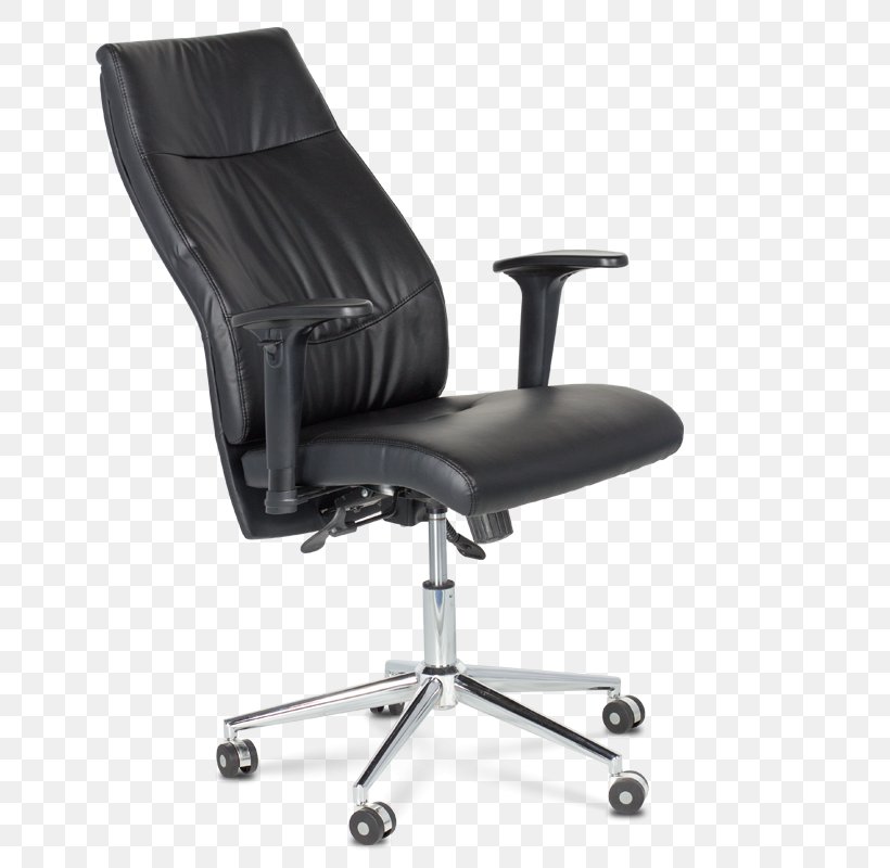 Office & Desk Chairs Furniture Barber Chair, PNG, 800x800px, Office Desk Chairs, Armoires Wardrobes, Armrest, Bar Stool, Barber Chair Download Free