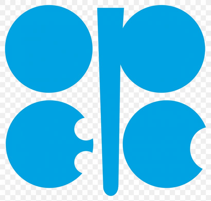 OPEC Logo Petroleum Organization, PNG, 1200x1147px, Opec, Abdallah Salem Elbadri, Aqua, Area, Azure Download Free