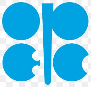 Logo BP Chembel Petroleum Organization, PNG, 768x384px, Logo, Brand