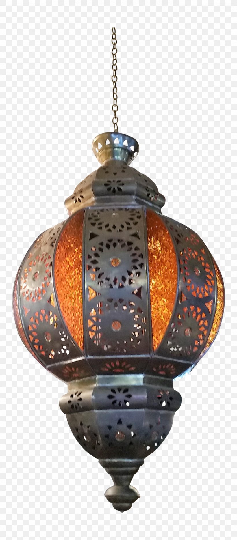 Pendant Light Lantern House Light Fixture, PNG, 1371x3129px, Light, Bedroom, Candle, Ceiling, Ceiling Fixture Download Free