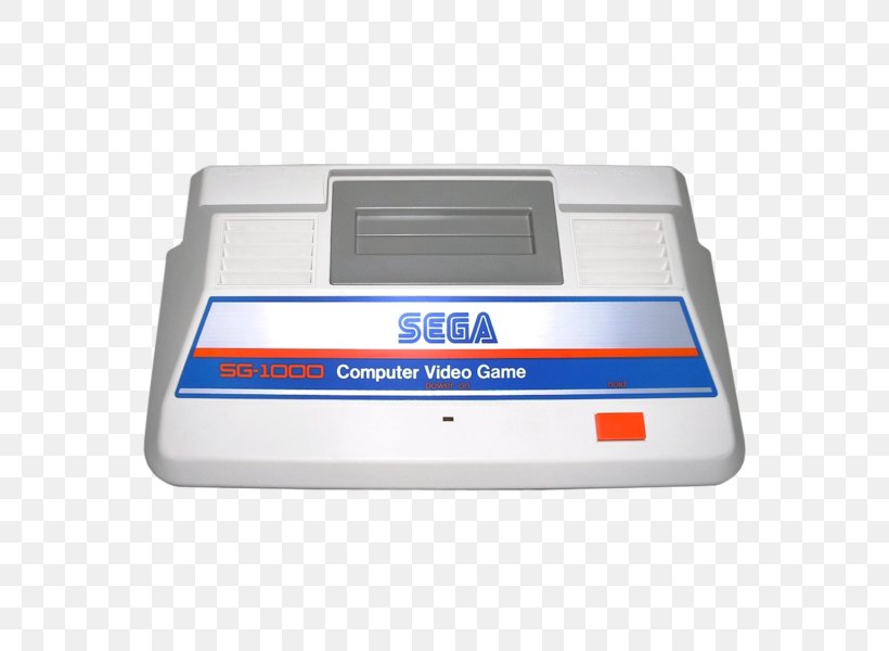 PlayStation SG-1000 Sega Video Game Consoles Master System, PNG, 600x600px, Playstation, Arcade Game, Colecovision, Electronics Accessory, Game Download Free