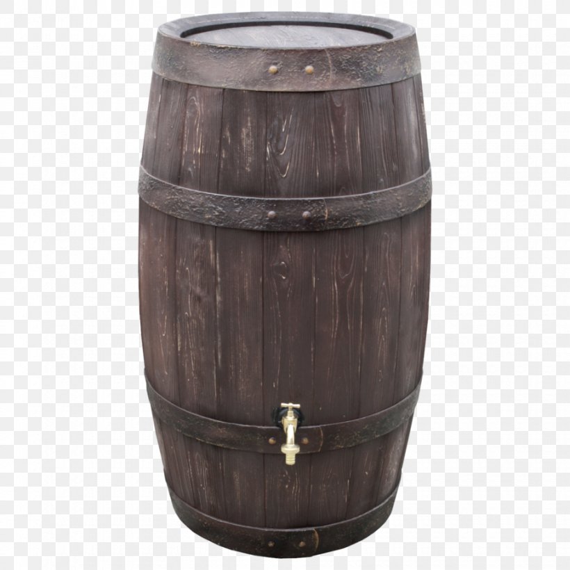 Rain Barrels Oak Water Liter, PNG, 920x920px, Barrel, Artikel, Customer Service, Garden, Liter Download Free