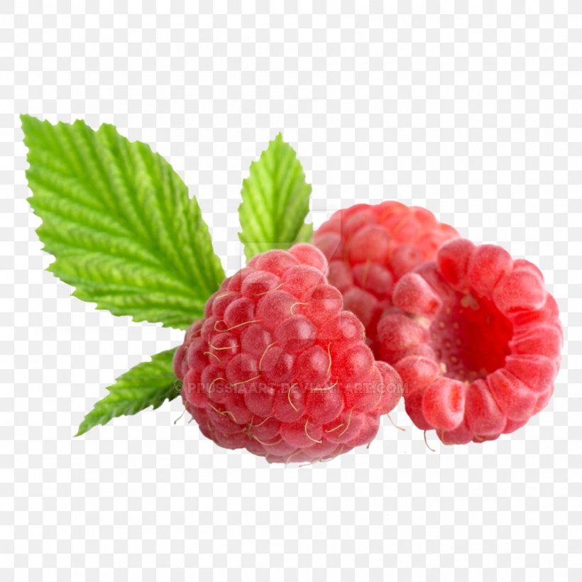 Raspberry Boysenberry Tayberry Loganberry Fototapeta, PNG, 894x894px, Raspberry, Auglis, Berry, Blackberry, Boysenberry Download Free
