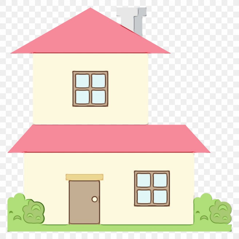 Real Estate Background, PNG, 1024x1024px, Emoji, Apple Color Emoji, Art Emoji, Building, Emoticon Download Free