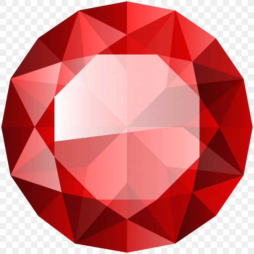 Red Diamond Transparency And Translucency Clip Art, PNG, 8000x8000px, Red Diamond, Blue Diamond, Diamond, Diamond Color, Gemstone Download Free