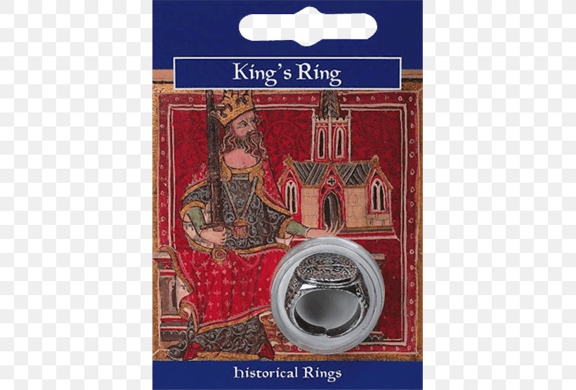 Ring Anglo-Saxons Pewter Celtic Cross, PNG, 555x555px, Ring, Angles, Anglosaxons, Celtic Cross, Gold Download Free