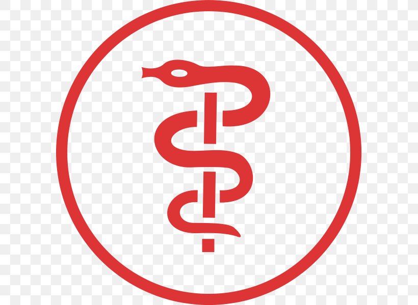 Rod Of Asclepius Staff Of Hermes History Of Graphic Design Symbol, PNG, 600x599px, Rod Of Asclepius, Area, Asclepius, Brand, Caduceus As A Symbol Of Medicine Download Free