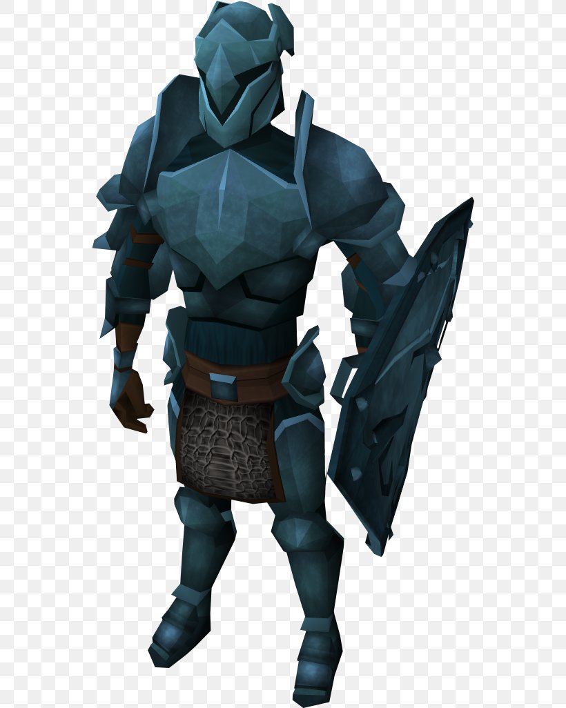 RuneScape Goblin Armour Wiki, PNG, 554x1026px, Runescape, Action Figure, Armour, Components Of Medieval Armour, Fictional Character Download Free