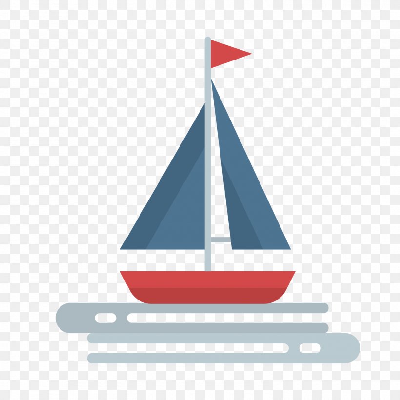 Sailing Ship Euclidean Vector, PNG, 1500x1500px, Wasen, Boat, Sail, Sailboat, Sailing Ship Download Free