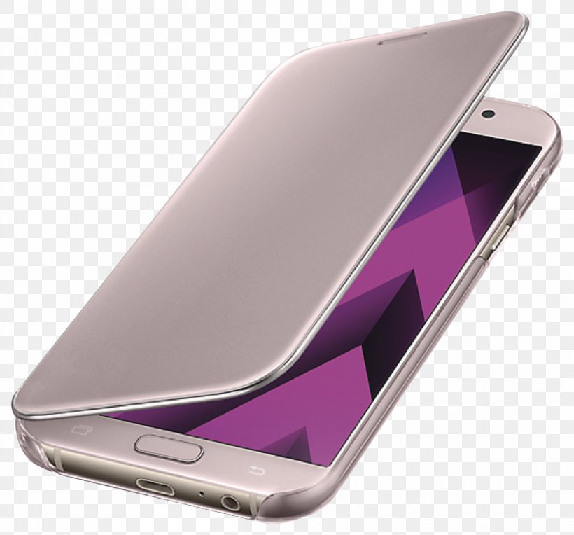 Samsung Galaxy A5 (2017) Samsung Galaxy A7 Samsung Group, PNG, 1199x1118px, Samsung Galaxy A5, Aluminium, Case, Communication Device, Electronic Device Download Free