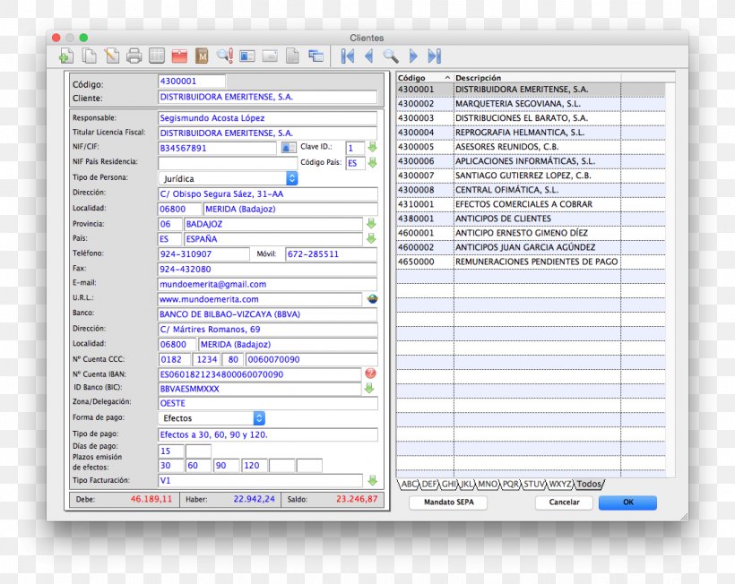 Screenshot Web Page Computer Program Line, PNG, 1073x854px, Screenshot, Area, Computer, Computer Program, Diagram Download Free