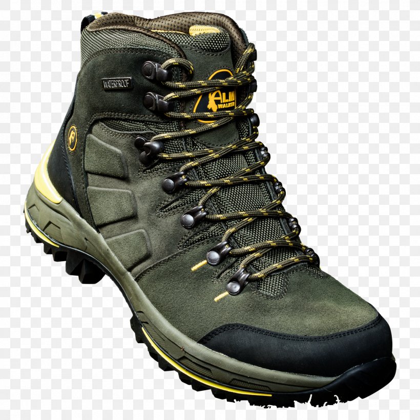 Shoe Hiking Boot Hunting Wellington Boot, PNG, 1355x1355px, Shoe, Angling, Boot, Clothing, Cross Training Shoe Download Free