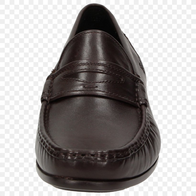 Slip-on Shoe Slipper Leather Moccasin, PNG, 1000x1000px, Slipon Shoe, Black, Black M, Brown, Euro Download Free