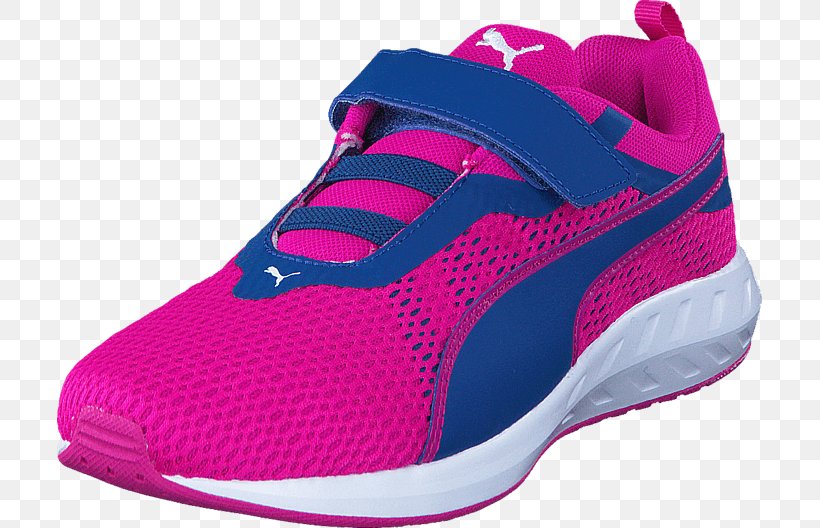 Sneakers Shoe Adidas Pink New Balance, PNG, 705x528px, Sneakers, Adidas, Athletic Shoe, Basketball Shoe, Boot Download Free