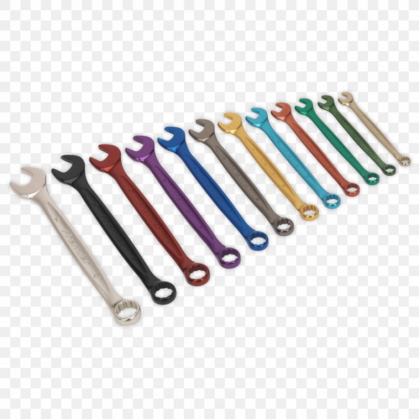 Spanners Lenkkiavain Hand Tool Metric System, PNG, 900x900px, Spanners, Body Jewelry, Car, Chromiumvanadium Steel, Hand Tool Download Free