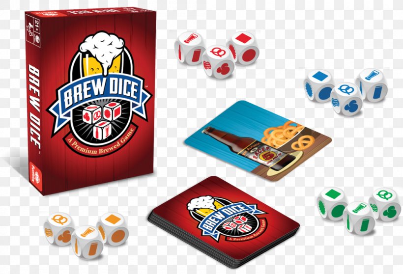 Spiel Mini [German Version] Dice Game Essen Logo, PNG, 1000x681px, Dice, Brand, Construction, Essen, Game Download Free