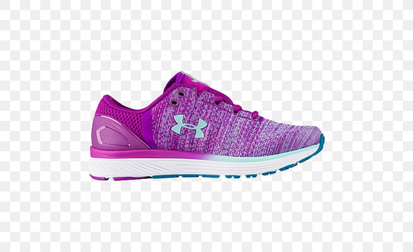 Sports Shoes Under Armour New Balance Clothing, PNG, 500x500px, Sports Shoes, Asics, Athletic Shoe, Basketball Shoe, Clothing Download Free