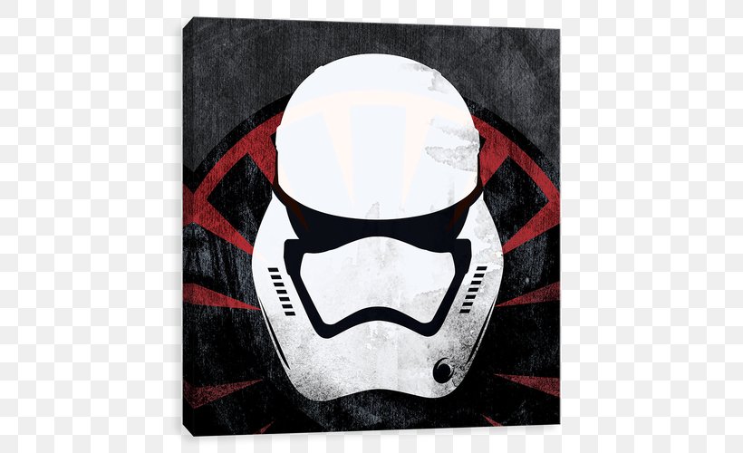 Stormtrooper T-shirt Anakin Skywalker Hoodie Luke Skywalker, PNG, 500x500px, Stormtrooper, Anakin Skywalker, Brand, Female, First Order Download Free