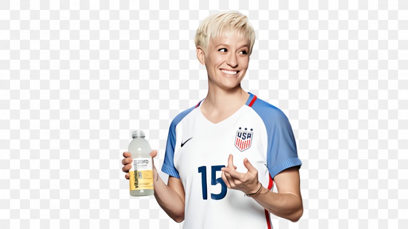 Sue Bird, PNG, 2392x1344px, Megan Rapinoe, Finger, Football, Football Midfielder, Midfielder Download Free