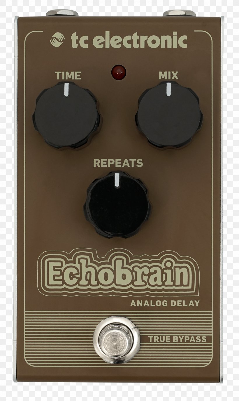 TC Electronic EchoBrain Effects Processors & Pedals Delay Bucket-brigade Device, PNG, 1492x2500px, Watercolor, Cartoon, Flower, Frame, Heart Download Free