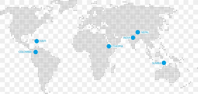 Technology Transfer Map World, PNG, 3065x1456px, Technology Transfer, Diagram, Fashion, Flower, Map Download Free