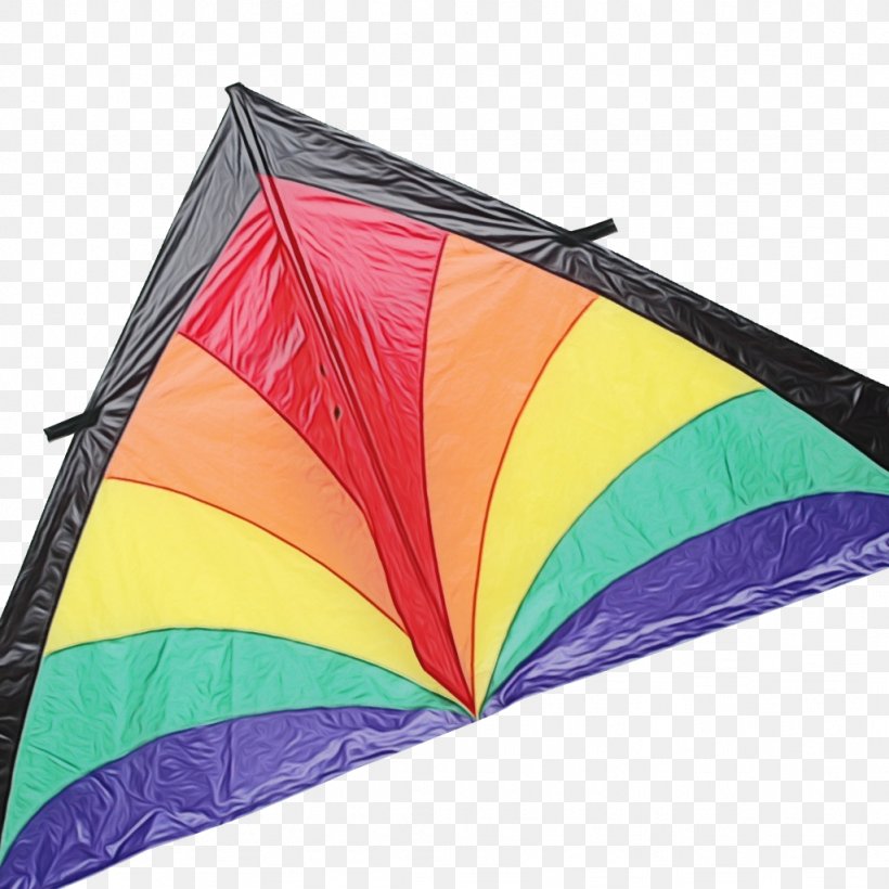 Tent Cartoon, PNG, 1024x1024px, Sport Kite, Kite, Kite Sports, Leaf, Parachute Download Free
