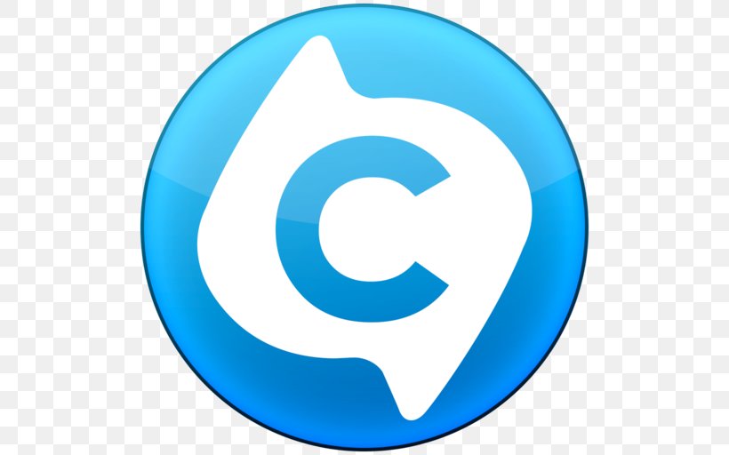 Total Video Converter مقارنة بين محولات أنساق الفيديو Computer Software Any Video Converter 1 2 Crack, PNG, 512x512px, Total Video Converter, Any Video Converter, App Store, Apple, Area Download Free