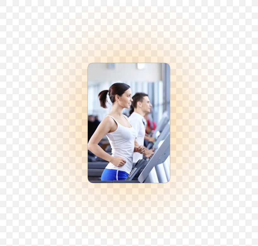 Treadmill Çifçi Çelebi Yapı Exercise Health Food, PNG, 663x784px, Treadmill, Architectural Engineering, Back Pain, Bodybuilding, Business Download Free
