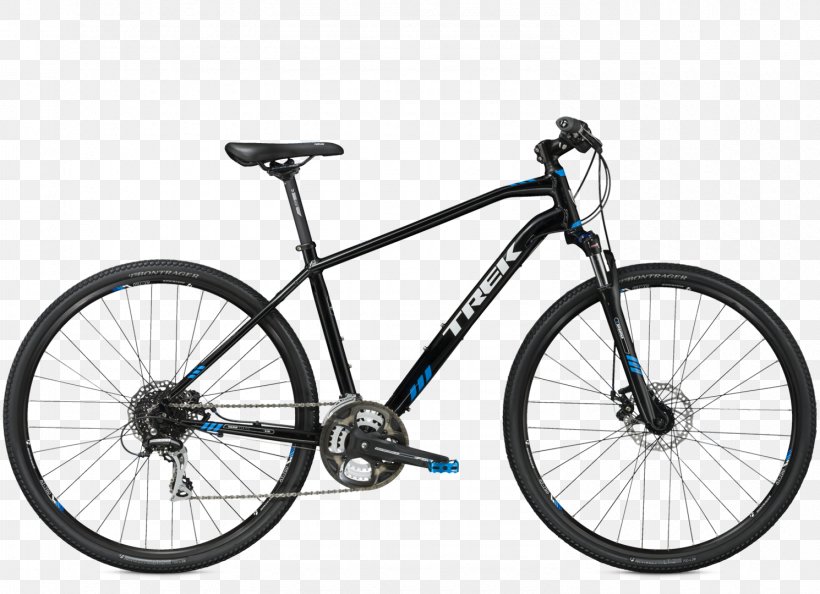 Trek Bicycle Store Mississauga Trek Bicycle Corporation Mountain Bike City Bicycle, PNG, 1490x1080px, Trek Bicycle Store Mississauga, Automotive Exterior, Automotive Tire, Bicycle, Bicycle Accessory Download Free