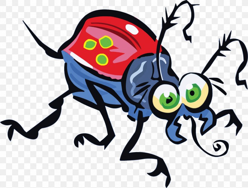 Volkswagen Beetle Cartoon Clip Art, PNG, 2340x1777px, Volkswagen Beetle, Art, Artwork, Beetle, Cartoon Download Free