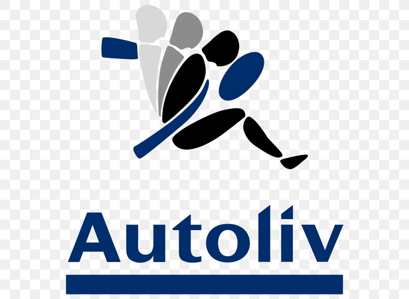 Volvo Cars Autoliv NYSE:ALV Business, PNG, 572x599px, Car, Area, Autoliv, Automobile Safety, Brand Download Free