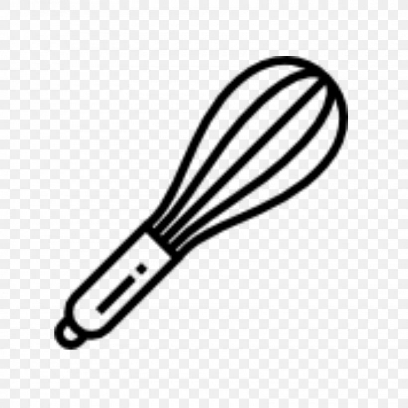 Whisk Kitchen, PNG, 1600x1600px, Whisk, Black And White, Cuisine, Kitchen, Kitchen Utensil Download Free