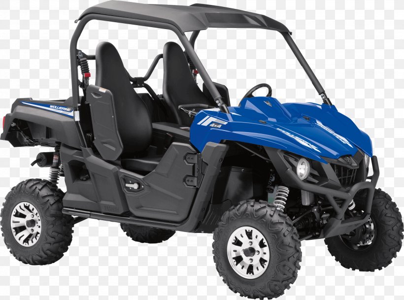 Yamaha Motor Company Carleton Place Marine Side By Side All-terrain Vehicle Motorcycle, PNG, 2000x1486px, Yamaha Motor Company, All Terrain Vehicle, Allterrain Vehicle, Auto Part, Automotive Exterior Download Free