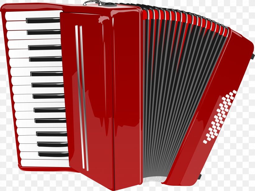 Accordion Musical Instruments Harmonica Concertina, PNG, 2400x1798px, Watercolor, Cartoon, Flower, Frame, Heart Download Free