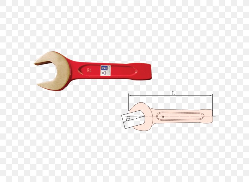 Adjustable Spanner Angle, PNG, 600x600px, Adjustable Spanner, Hardware, Spanners, Tool Download Free